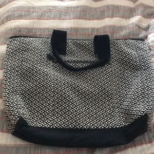 Prana tote